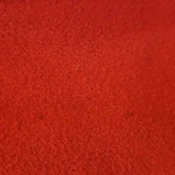 Vintage Liptons coat Wool Cashmere womens CA 06161 vintage Canadian - Picture 13 of 14